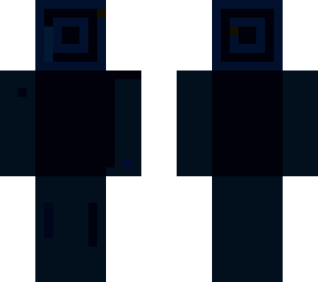 another illusion skin