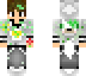 april meh testing x2