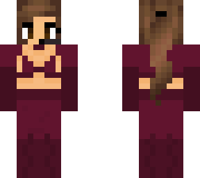 arichella