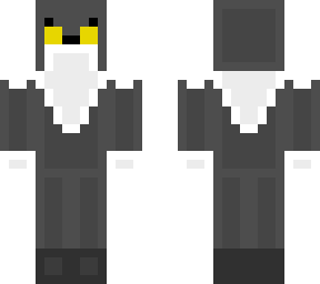 ash