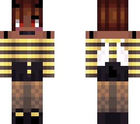 beezle