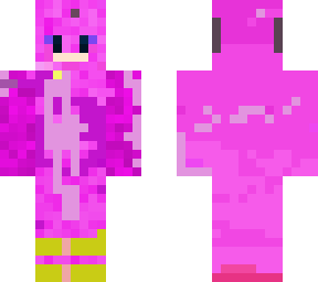 bella_newnew