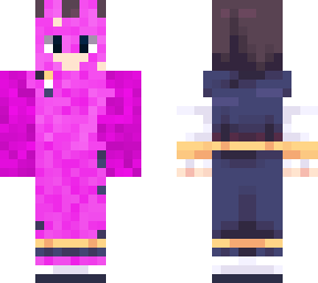 bella_newone