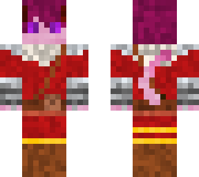 beyondwizardry tiefling