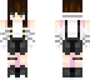 big edit/ girl w/sunglasses