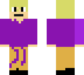 billbo