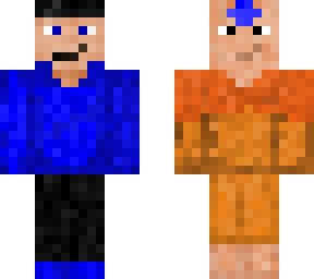 blueki1005