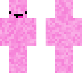 bubblegum derp