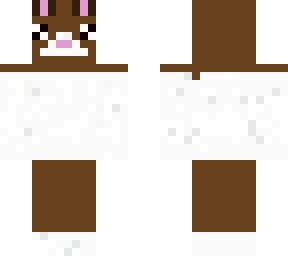 bunny (reupload)