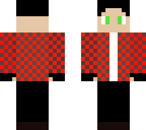 caador