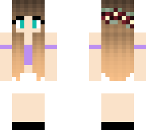 cadinka