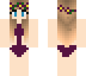 cadinka 2