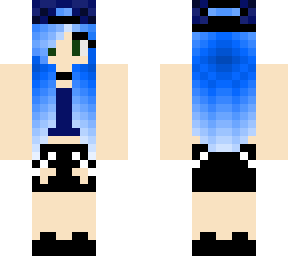 cadinka 2
