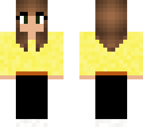cadinka 4