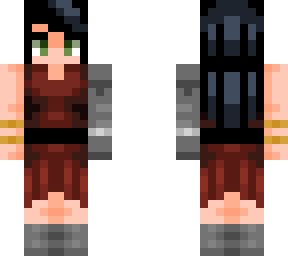 camily fran (updated)