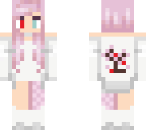 cherryblossom222
