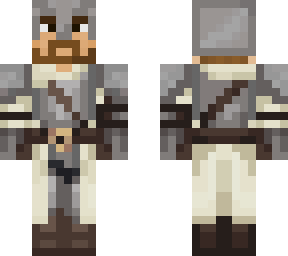 city guard, helmet