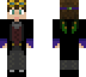 clockwork (v2)