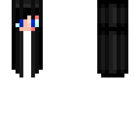 collab with irisplayz part 1