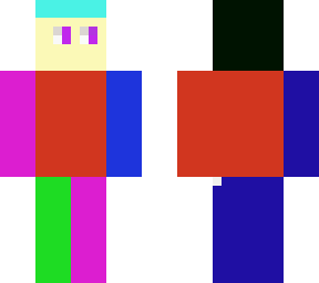colourpoint lukeskywisker