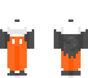 cool clothes - base