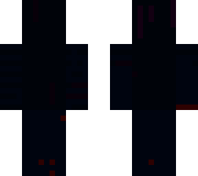 cool illusion skin click to see