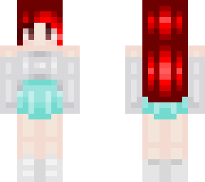 cranberries