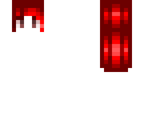 cranberry-hb