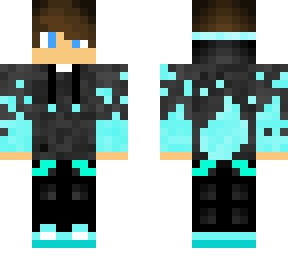 cute boy