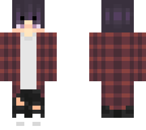 cute boy without the ears