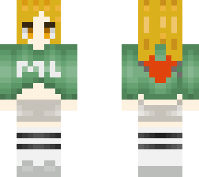 denii mmld
