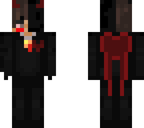 dev 4.0 if im making another im jumping in the river