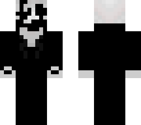 dr w.d. gaster