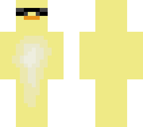 duck_2