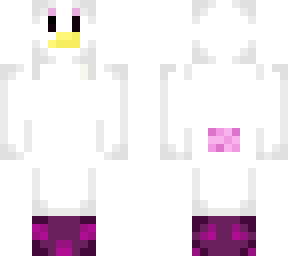 easter diglett