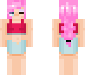 edit...