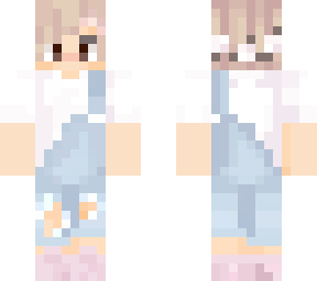 edit 1