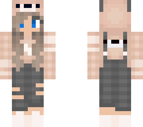 edit of another of my skins