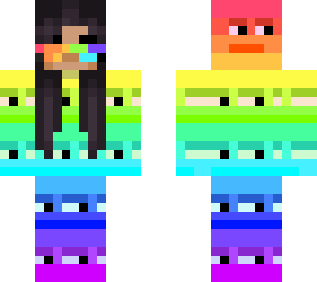 edit si senor