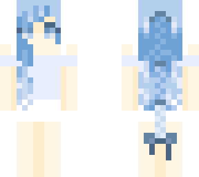 edited oceanic breeze - hb/ce