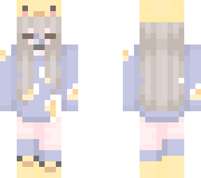 egg baby
