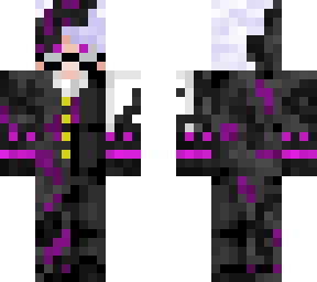 ender-butler