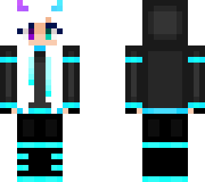 endiyozu