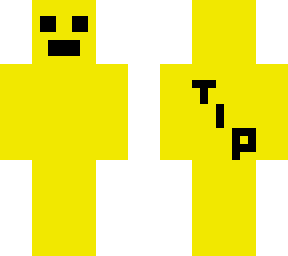 epic skin