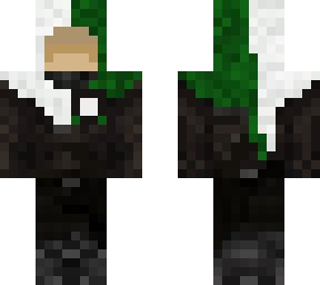 explorer
