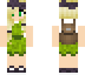 explorer evolou