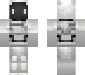 finishedsilverbakobotv3