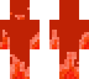 fire derp