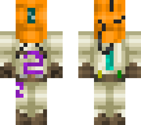 fix