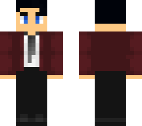 for my roleplay